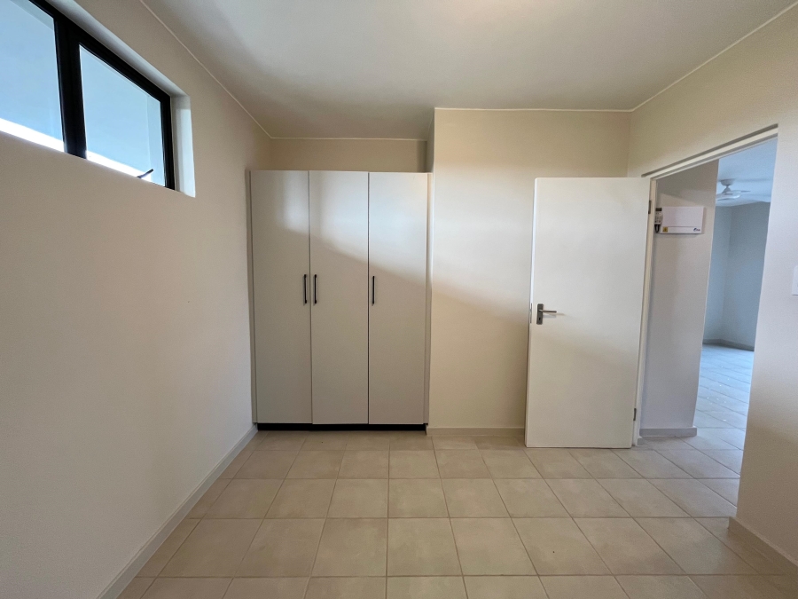 2 Bedroom Property for Sale in North Point KwaZulu-Natal