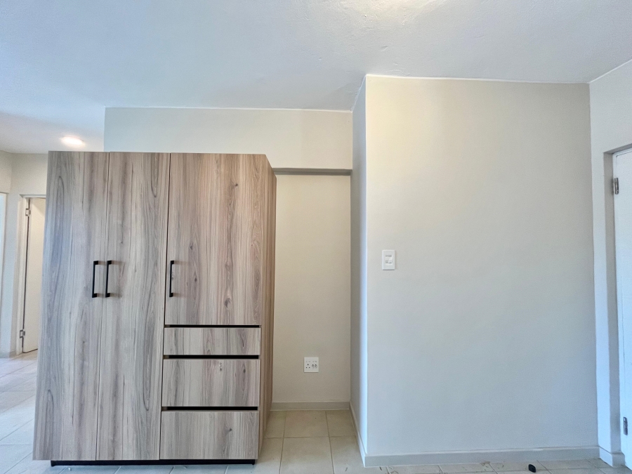 2 Bedroom Property for Sale in North Point KwaZulu-Natal