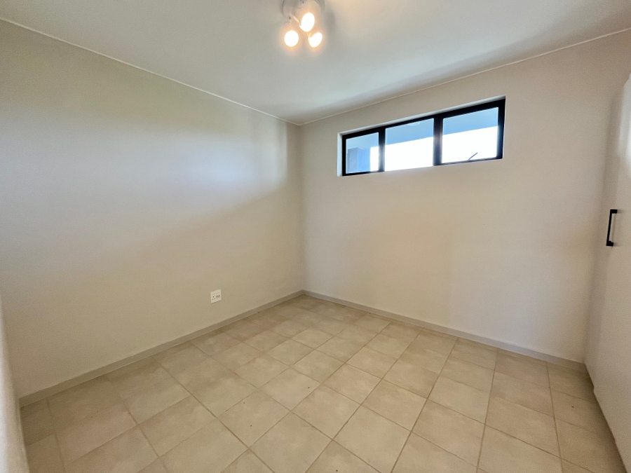 2 Bedroom Property for Sale in North Point KwaZulu-Natal