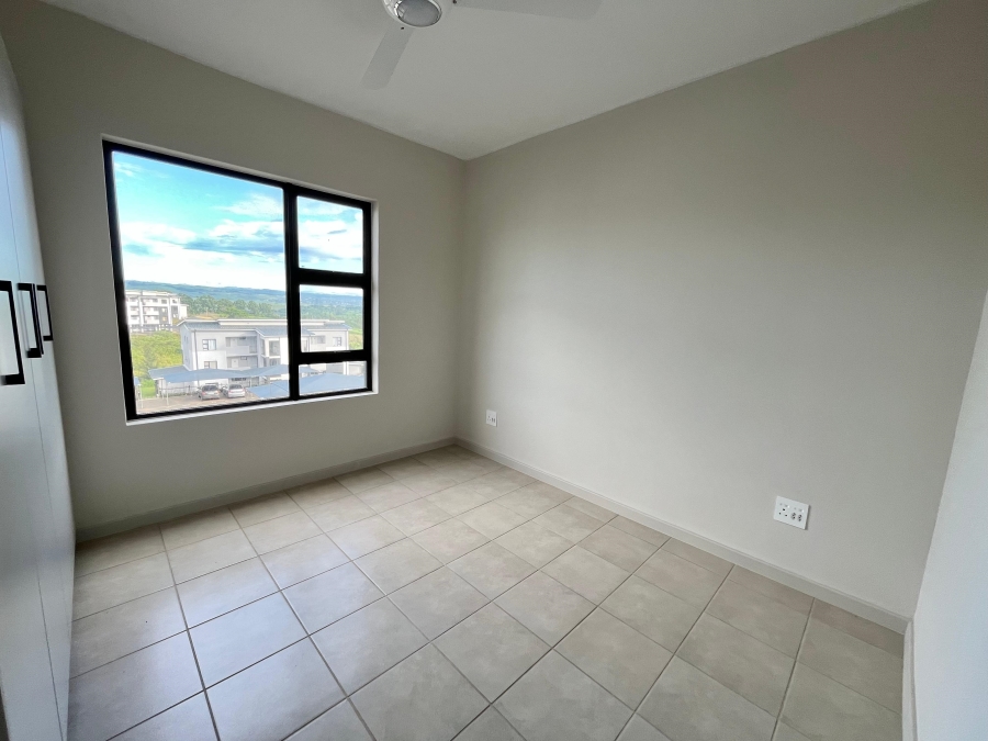 2 Bedroom Property for Sale in North Point KwaZulu-Natal