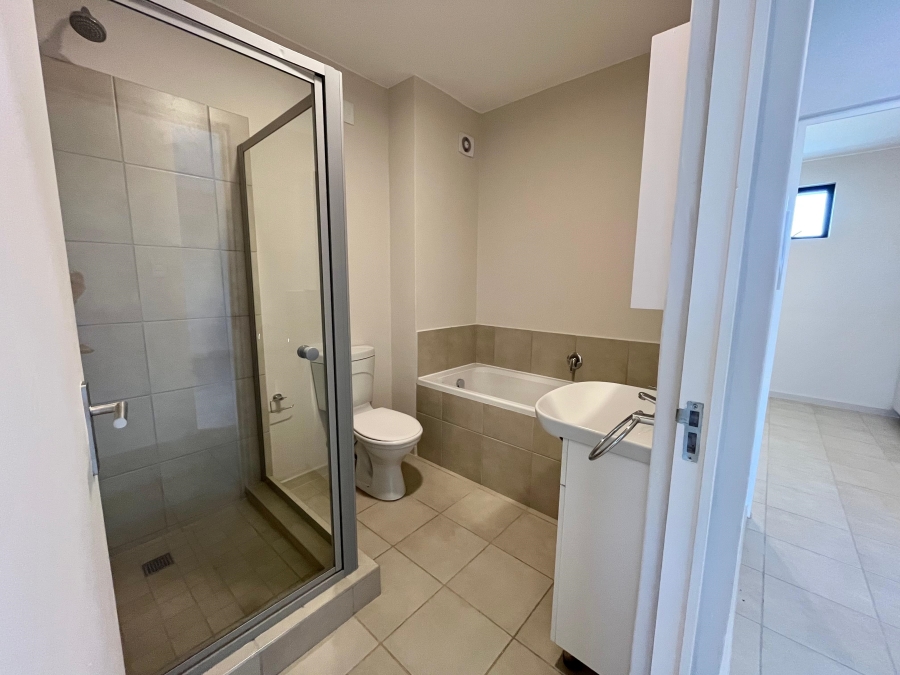 2 Bedroom Property for Sale in North Point KwaZulu-Natal
