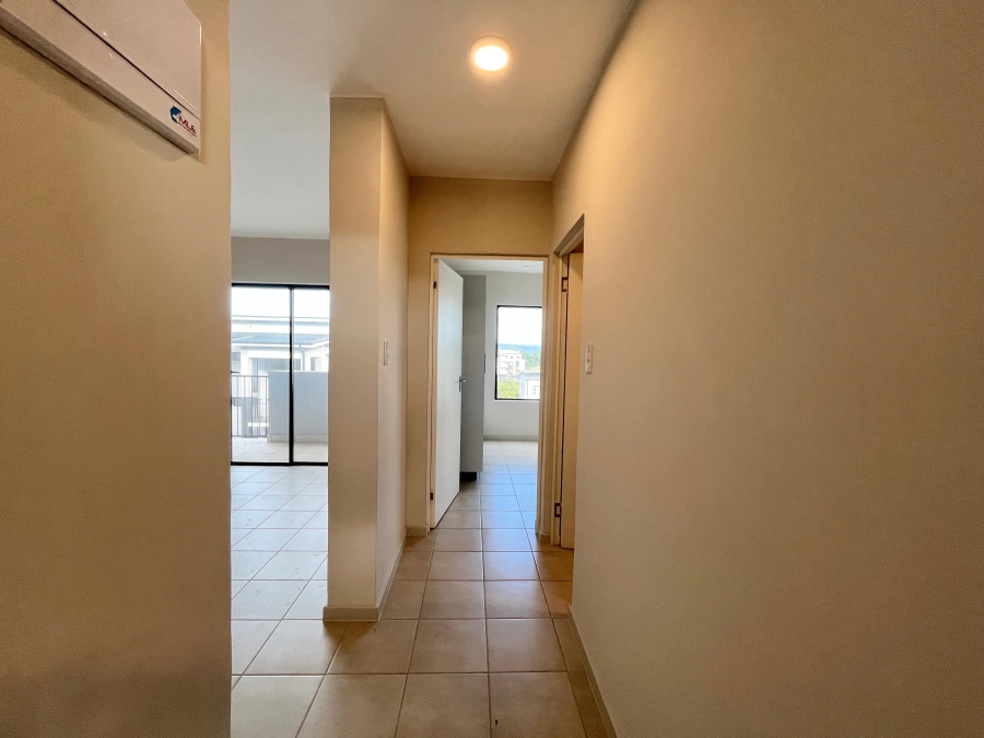 2 Bedroom Property for Sale in North Point KwaZulu-Natal