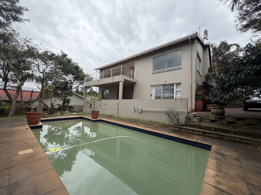 4 Bedroom Property for Sale in Ballito Central KwaZulu-Natal