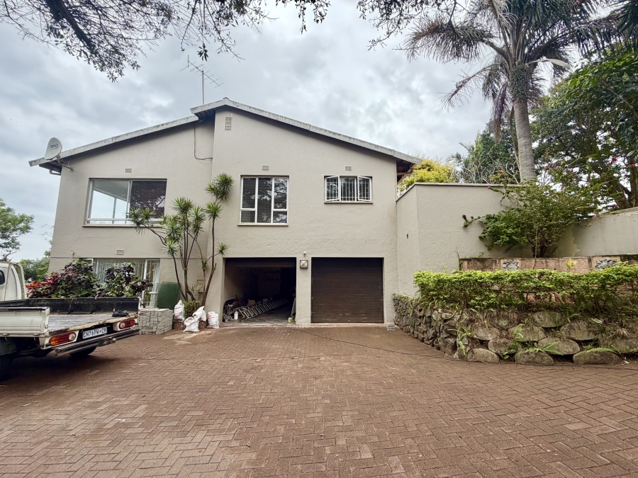4 Bedroom Property for Sale in Ballito Central KwaZulu-Natal
