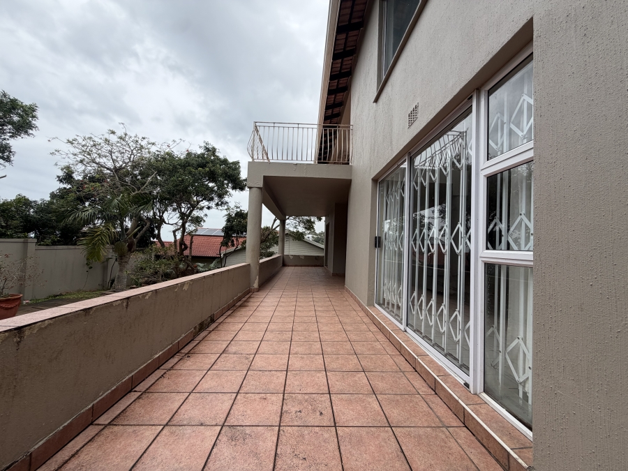 4 Bedroom Property for Sale in Ballito Central KwaZulu-Natal