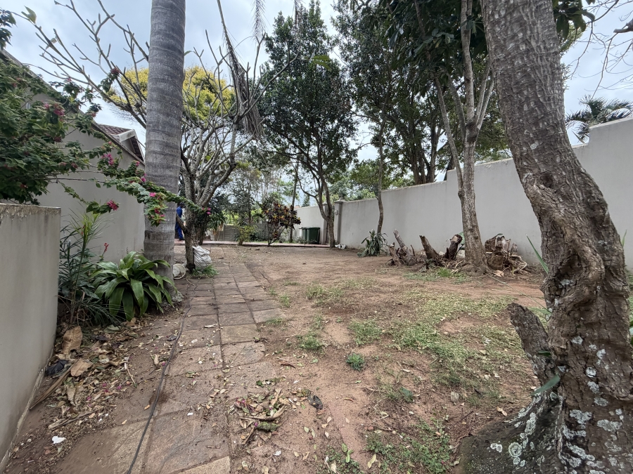 4 Bedroom Property for Sale in Ballito Central KwaZulu-Natal