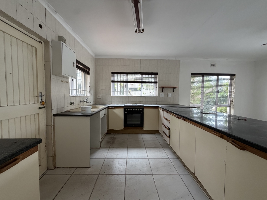 4 Bedroom Property for Sale in Ballito Central KwaZulu-Natal
