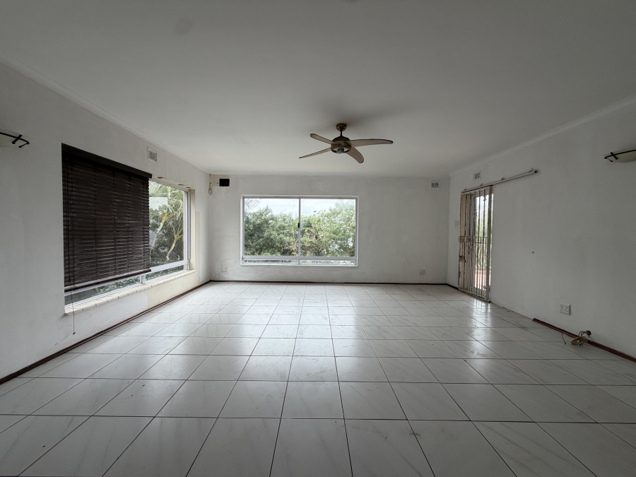 4 Bedroom Property for Sale in Ballito Central KwaZulu-Natal