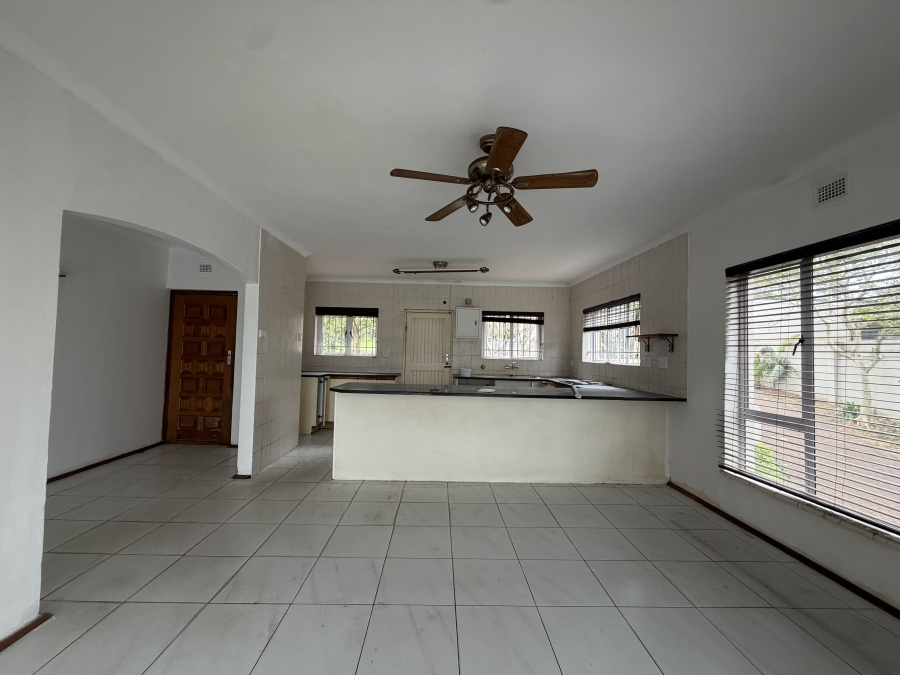 4 Bedroom Property for Sale in Ballito Central KwaZulu-Natal