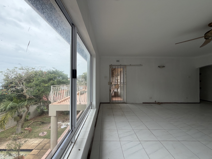 4 Bedroom Property for Sale in Ballito Central KwaZulu-Natal
