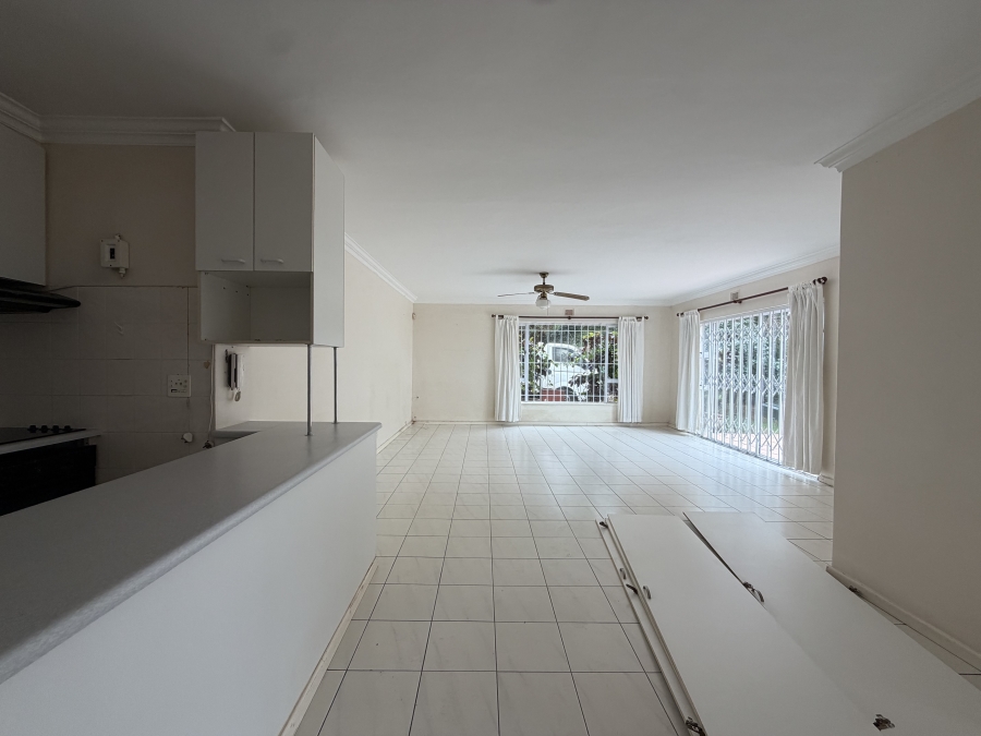 4 Bedroom Property for Sale in Ballito Central KwaZulu-Natal