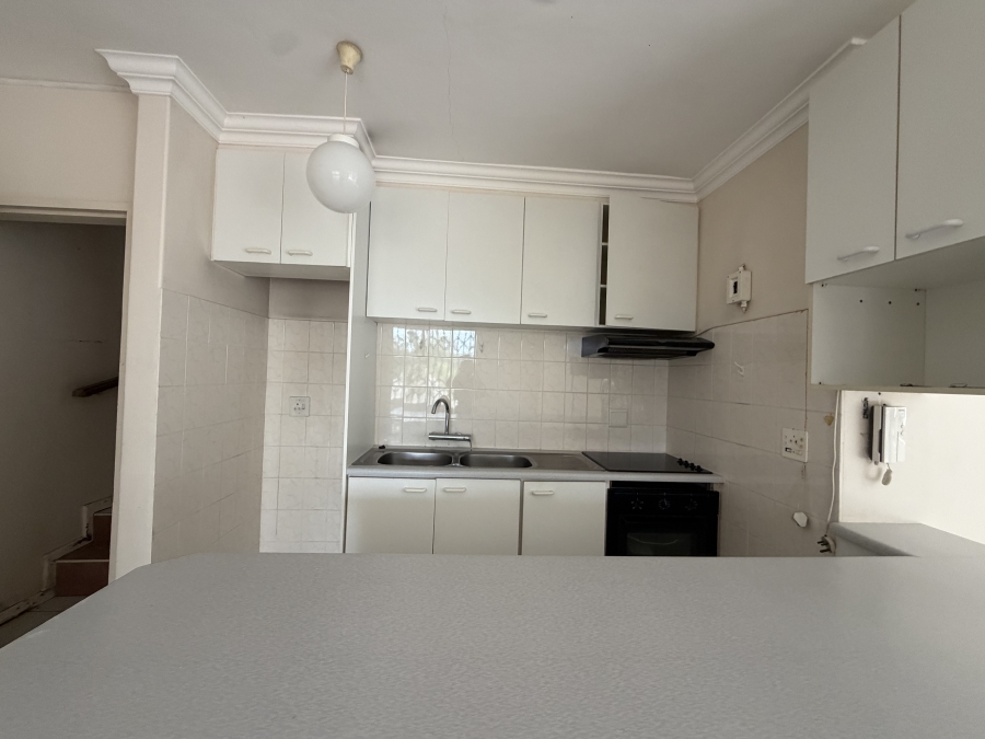 4 Bedroom Property for Sale in Ballito Central KwaZulu-Natal
