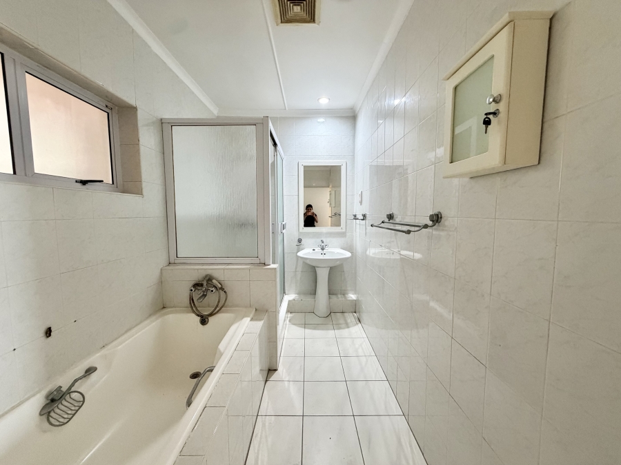 4 Bedroom Property for Sale in Ballito Central KwaZulu-Natal