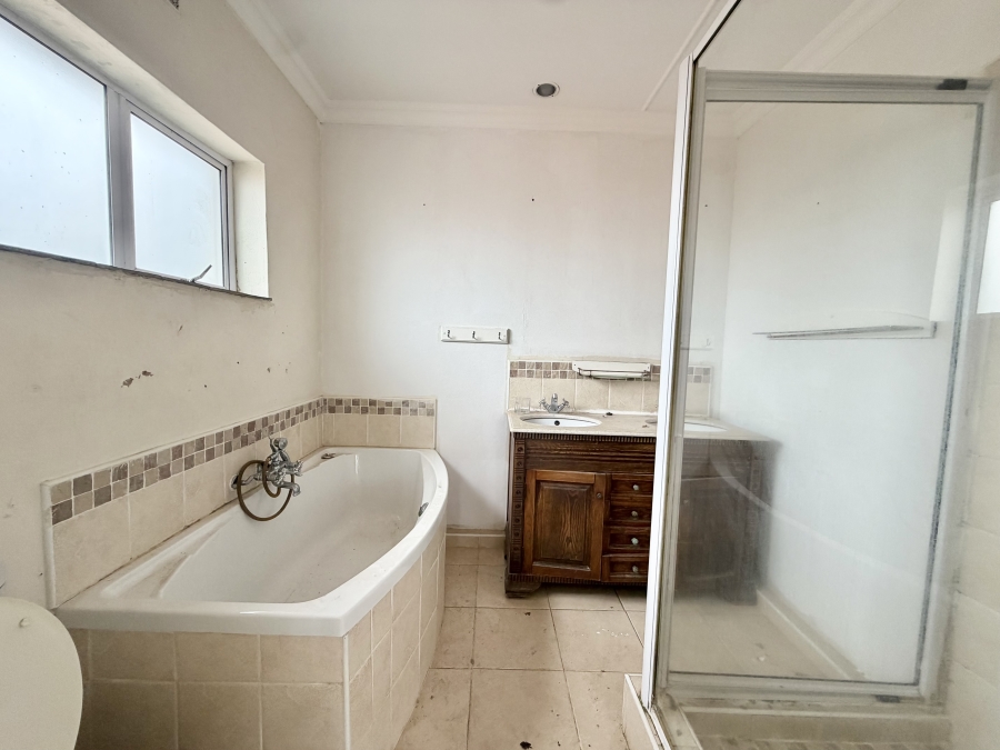 4 Bedroom Property for Sale in Ballito Central KwaZulu-Natal