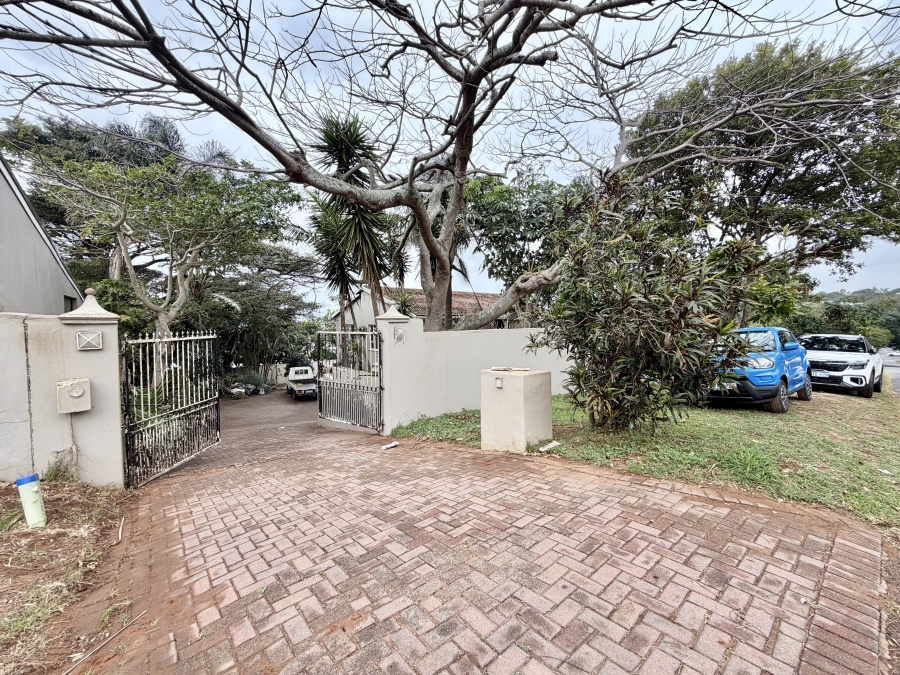 4 Bedroom Property for Sale in Ballito Central KwaZulu-Natal