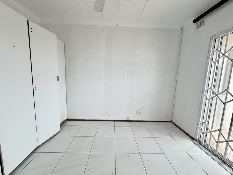 4 Bedroom Property for Sale in Ballito Central KwaZulu-Natal