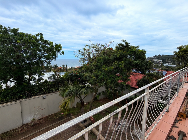 4 Bedroom Property for Sale in Ballito Central KwaZulu-Natal