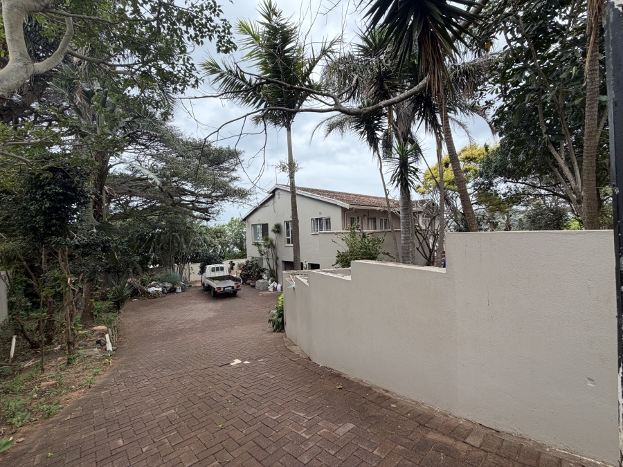 4 Bedroom Property for Sale in Ballito Central KwaZulu-Natal