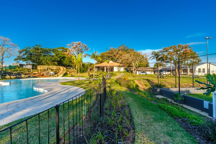 0 Bedroom Property for Sale in Lalela Estate KwaZulu-Natal