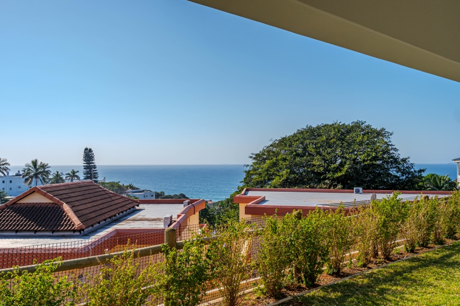 2 Bedroom Property for Sale in Shakas Rock KwaZulu-Natal