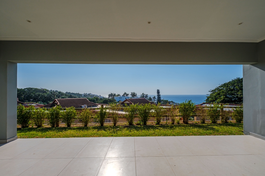 2 Bedroom Property for Sale in Shakas Rock KwaZulu-Natal