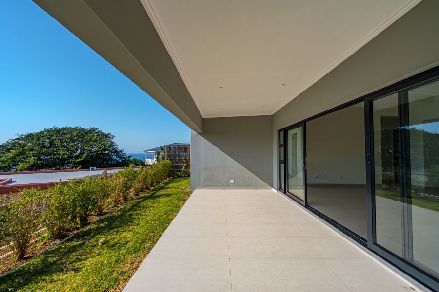 2 Bedroom Property for Sale in Shakas Rock KwaZulu-Natal