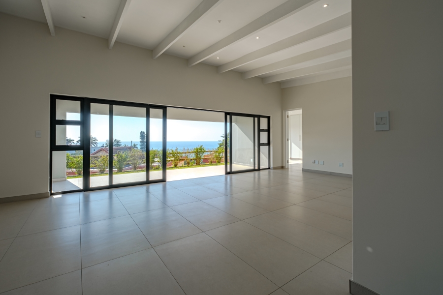 2 Bedroom Property for Sale in Shakas Rock KwaZulu-Natal
