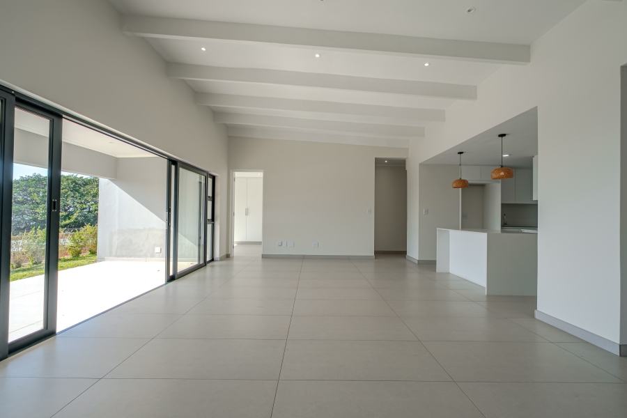 2 Bedroom Property for Sale in Shakas Rock KwaZulu-Natal
