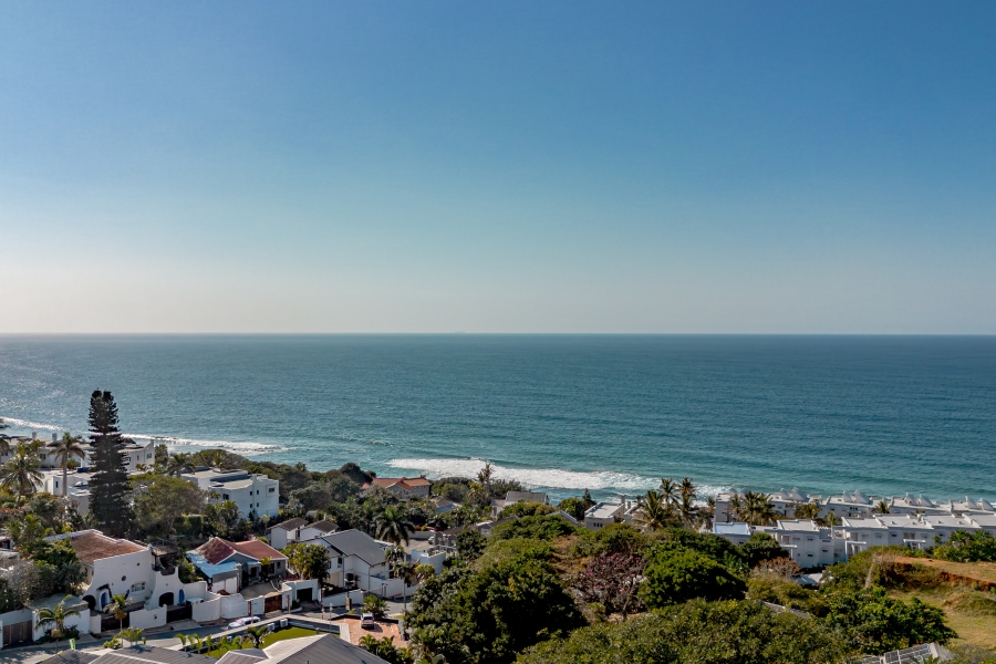 2 Bedroom Property for Sale in Shakas Rock KwaZulu-Natal