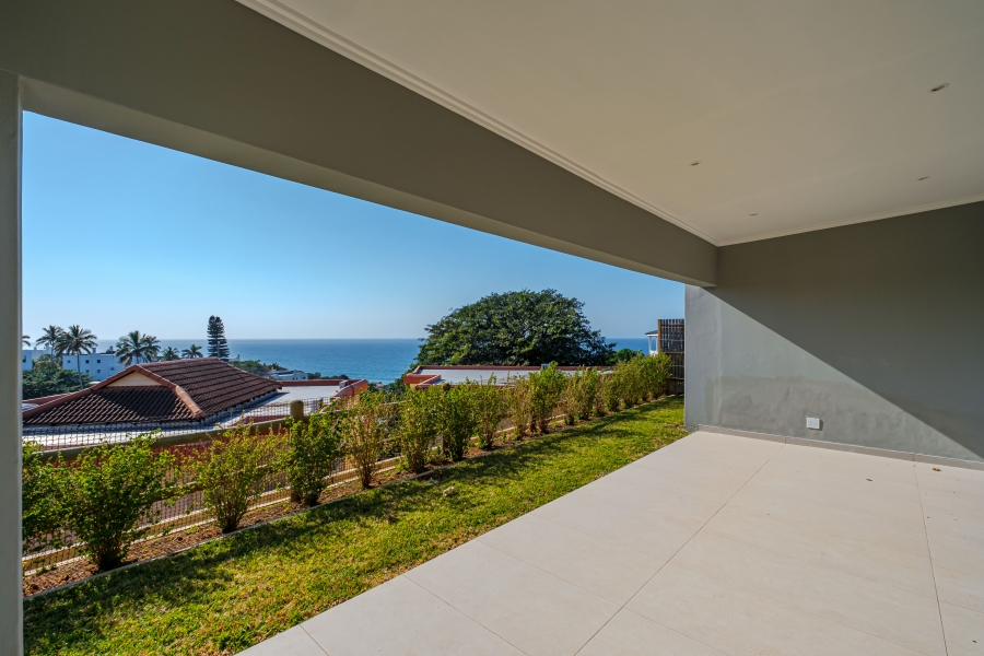 2 Bedroom Property for Sale in Shakas Rock KwaZulu-Natal