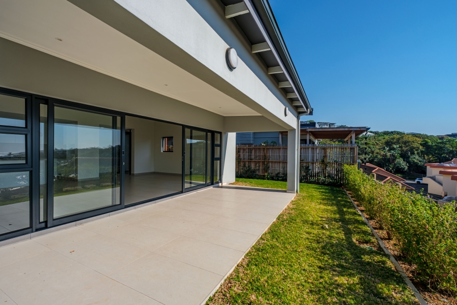 2 Bedroom Property for Sale in Shakas Rock KwaZulu-Natal