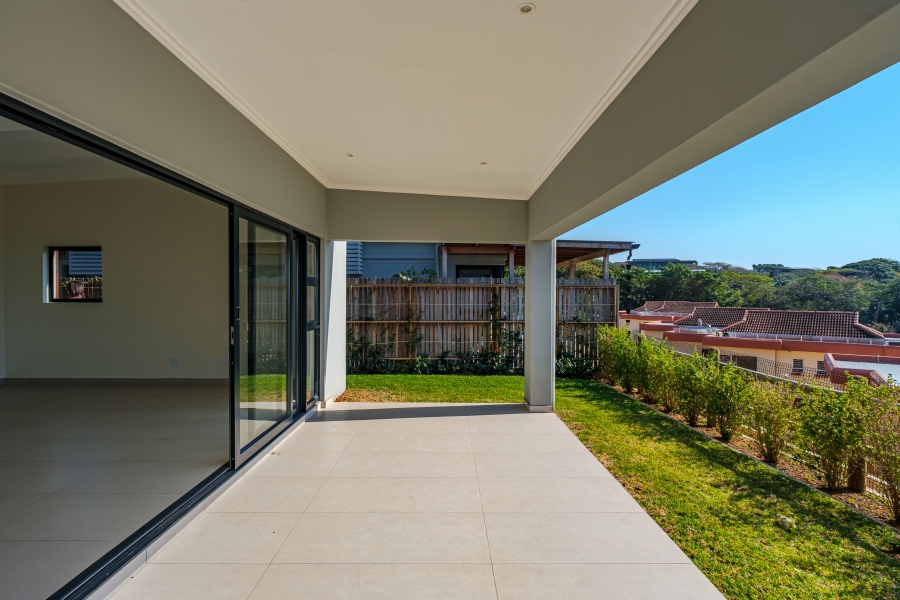 2 Bedroom Property for Sale in Shakas Rock KwaZulu-Natal