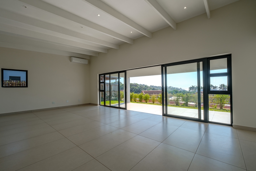 2 Bedroom Property for Sale in Shakas Rock KwaZulu-Natal