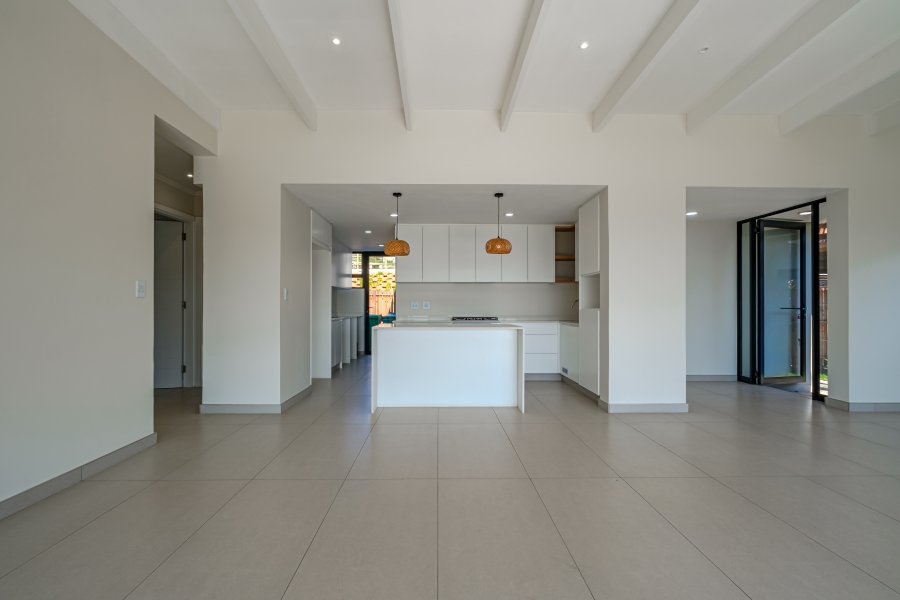 2 Bedroom Property for Sale in Shakas Rock KwaZulu-Natal