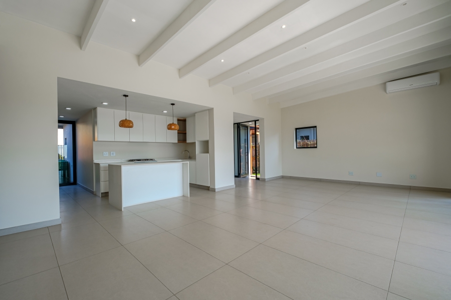 2 Bedroom Property for Sale in Shakas Rock KwaZulu-Natal