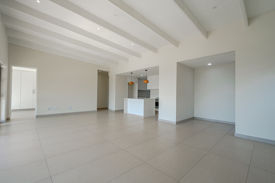 2 Bedroom Property for Sale in Shakas Rock KwaZulu-Natal