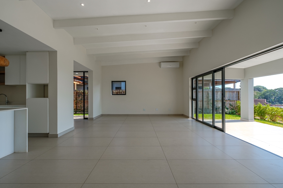 2 Bedroom Property for Sale in Shakas Rock KwaZulu-Natal