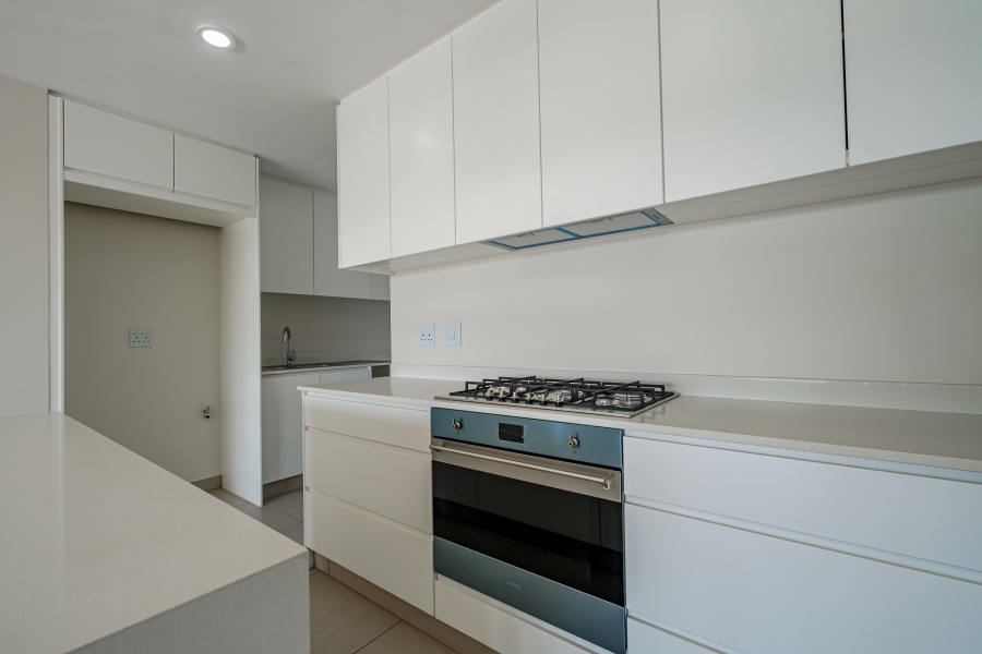2 Bedroom Property for Sale in Shakas Rock KwaZulu-Natal