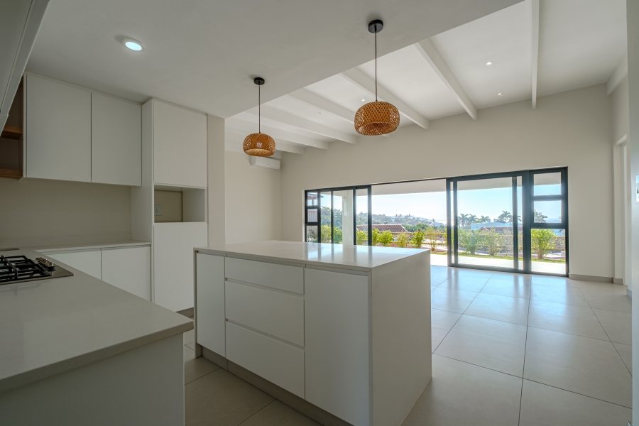 2 Bedroom Property for Sale in Shakas Rock KwaZulu-Natal