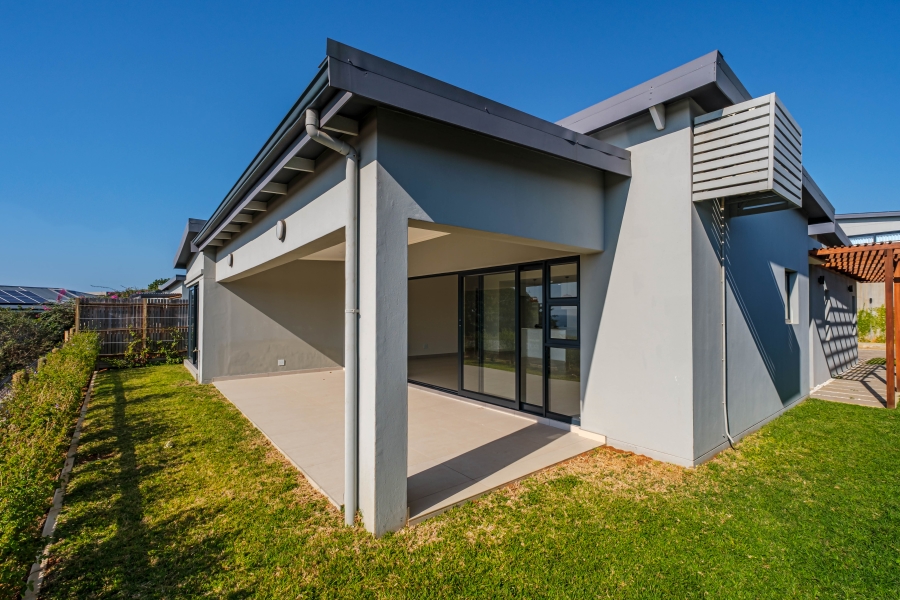 2 Bedroom Property for Sale in Shakas Rock KwaZulu-Natal