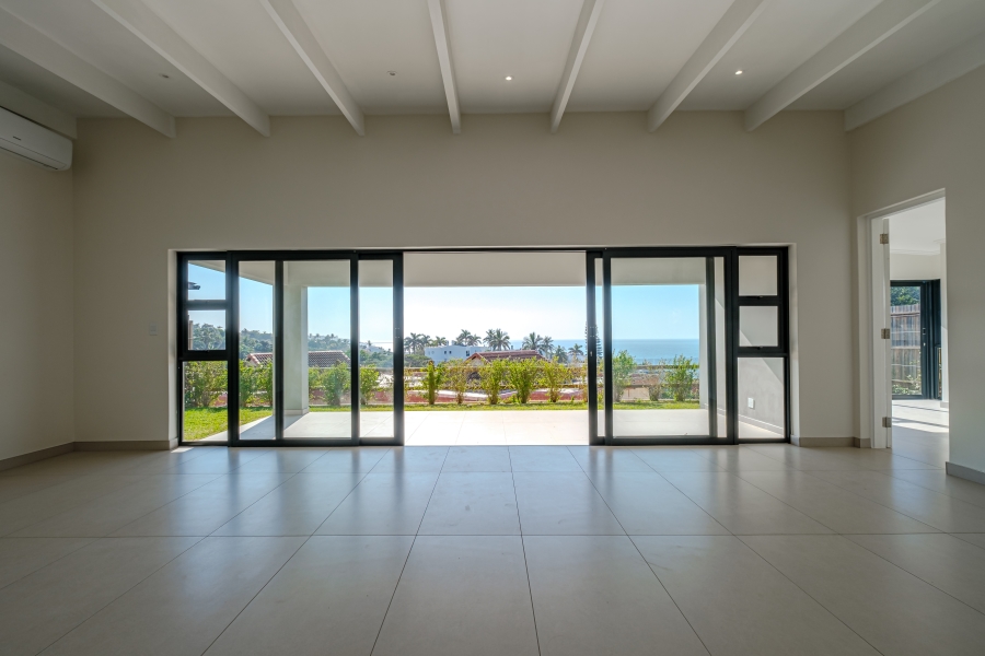 2 Bedroom Property for Sale in Shakas Rock KwaZulu-Natal