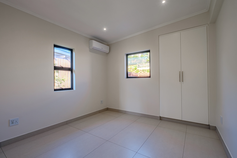 2 Bedroom Property for Sale in Shakas Rock KwaZulu-Natal