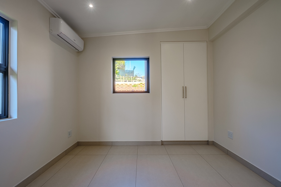 2 Bedroom Property for Sale in Shakas Rock KwaZulu-Natal