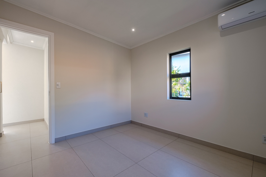 2 Bedroom Property for Sale in Shakas Rock KwaZulu-Natal