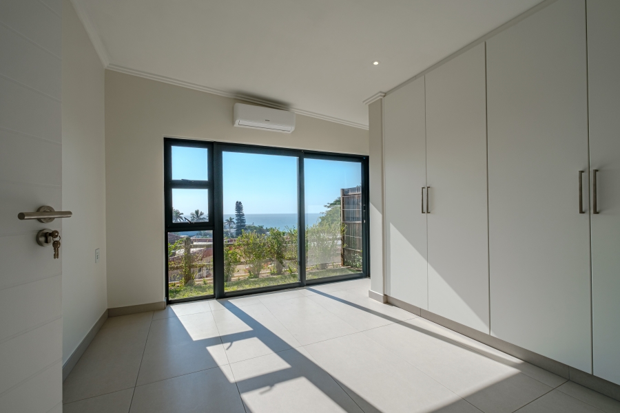 2 Bedroom Property for Sale in Shakas Rock KwaZulu-Natal
