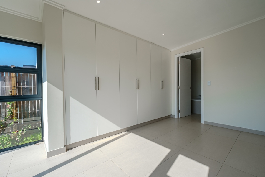 2 Bedroom Property for Sale in Shakas Rock KwaZulu-Natal
