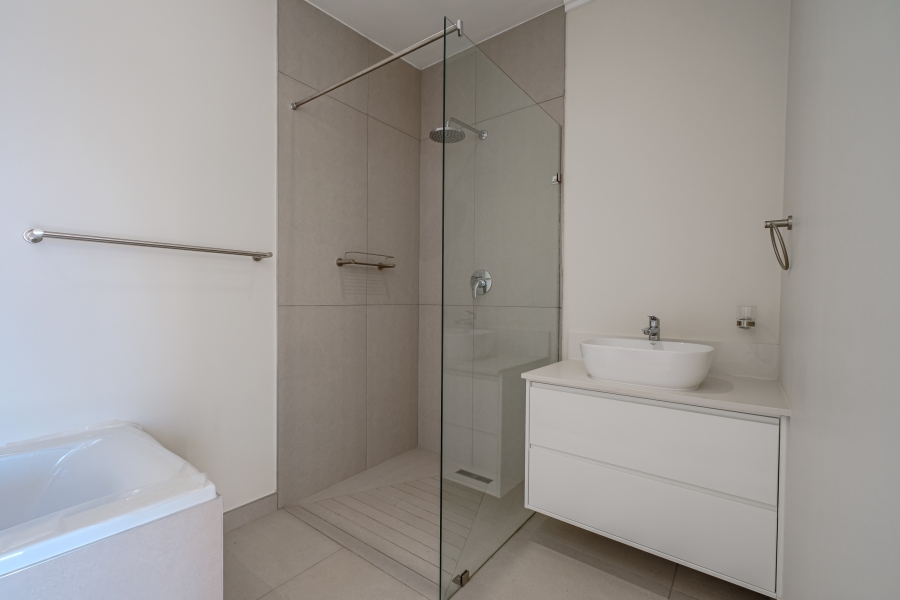2 Bedroom Property for Sale in Shakas Rock KwaZulu-Natal