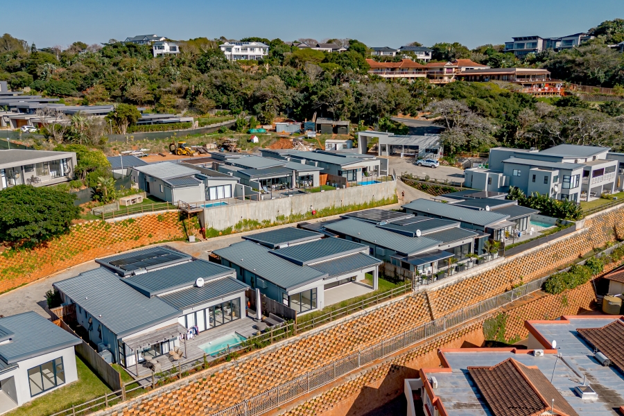 2 Bedroom Property for Sale in Shakas Rock KwaZulu-Natal