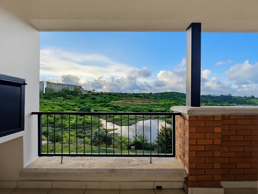 2 Bedroom Property for Sale in Ballito Central KwaZulu-Natal