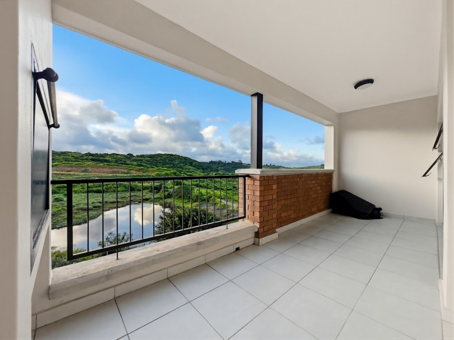 2 Bedroom Property for Sale in Ballito Central KwaZulu-Natal